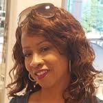 Jean Washington - @jes_810 - Instagram