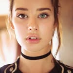 Jean Washington - @jeanwashington9796 - Instagram