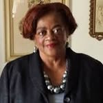 Jean Washington - @dolliegirlwil - Instagram