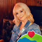 Jean Washington - Facebook