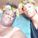 Jean Washington - @jeanwashington8629 - Instagram