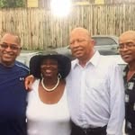 Jean Washington - @jeanwashington798 - Instagram
