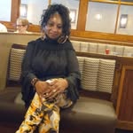 Jean Washington - @jeanwashington8830 - Instagram