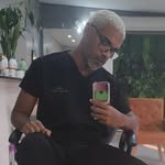 Jean Washington - @jeanwashington - Instagram