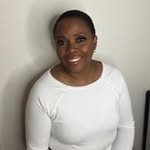 Jean Washington - @gymare60 - Instagram