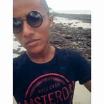 jean Washington - @jeanwashington0112 - Instagram