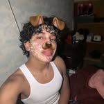 jean washington - @calito_sanchez_0 - Instagram