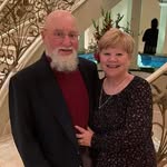 Jean Washington - @jwashington4672 - Instagram