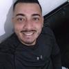 Jean Washington - @jean.washington35 - TikTok