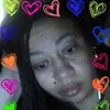Jean Washington - @jean.washington25 - TikTok