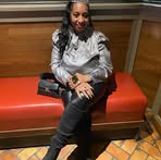 Jean Washington - Facebook