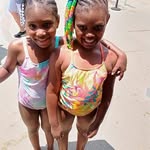 Jean Washington - @jeanwashington207 - Instagram