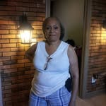 Jean Washington - @jeanwashington255 - Instagram