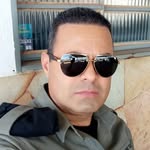Jean Washington Pereira Siquei - @siqueira0870 - Instagram