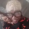 jeanwashington17 - @jeanwashington17 - TikTok
