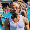 Washington Jean - @washington.jean - TikTok