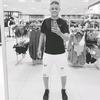 Washington jean - @washington.jean1 - TikTok