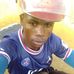 Ishara Jean Wasso Wasso - Facebook