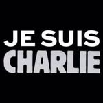 Jean-Bernard Wasselin - @jeanbernardwasselin - Instagram