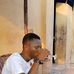 Jean Eude Wasse - Facebook
