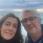 Jean Michel Wasselin - @jeanmi.wasselin - Instagram