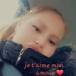 Jean Victor Wasselin - @jeanvictorwasselin - Instagram