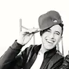 Jean Wassel - @2157127203 - TikTok