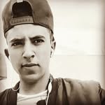 JEAN_WASSEL - @jean_wassel_7 - Instagram