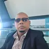 jeanwasselinmarov - @jeanwasselinmarovola - TikTok