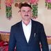 Wakeel Jaan - Facebook