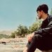 Wasel Jan - Facebook