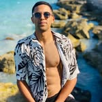 wassel ch - @jean_wassel - Instagram