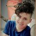 Wisall Jan - Facebook