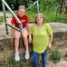 Jean Wagner - Facebook