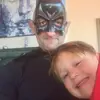 Jean Wegner - @jeanwegner - TikTok