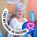 Jean Wegner - Facebook