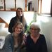 Jean Wegner - Facebook