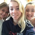 Jean Wegner - @jollawegner - Instagram