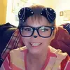 Jean Wegner - @ilovebsbcats4ever81 - TikTok