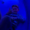 Jeannicolaswegner - @jeannicowegner - TikTok