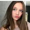 JeannineqWegner - @jeannineqwegner - TikTok
