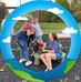 Jean Weidman - Facebook