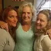 Jean Weidman - @jeanweidman - TikTok