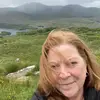 Jean Weidman Bradley - @jeanwbradley - TikTok