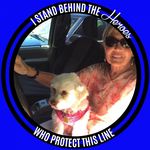 Jean Weidman-Langrall - @weidmanlangrall - Instagram