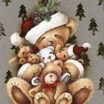 Jean Weidman Winnie - @jean.winnie.560 - Instagram