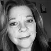 jeanweidmanbradle - @jeanweidmanbradle - TikTok