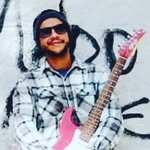 Jean Fonseca - @jeanweilerdafonseca - Instagram