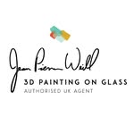 Jean-Pierre Weill UK | Authorised Gallery - @jeanpierreweillukgallery - Instagram