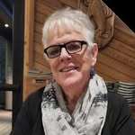 Jean Weil - @jean.weil.79 - Instagram